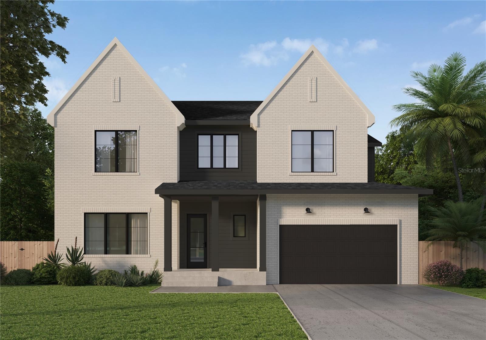 3709 W San Pedro St photo 1
