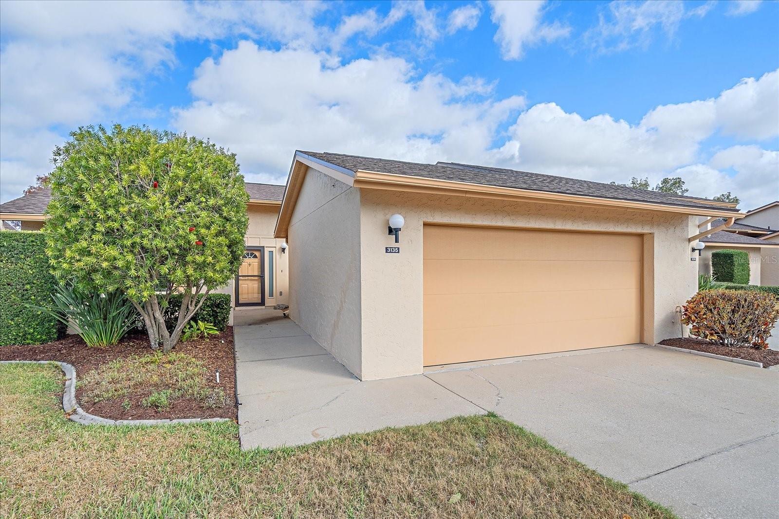 3135 Glen Elyn Blvd #13 photo 1
