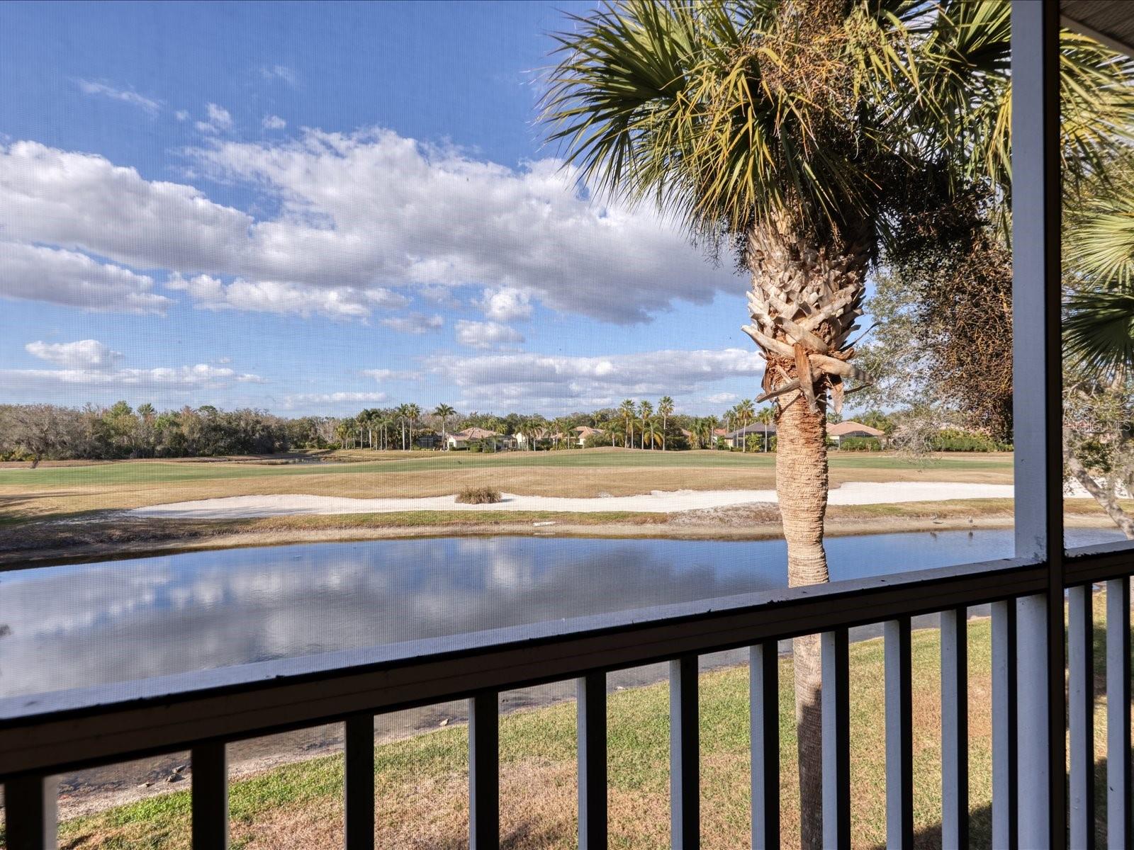 7139 Boca Grove Pl #202 photo 1