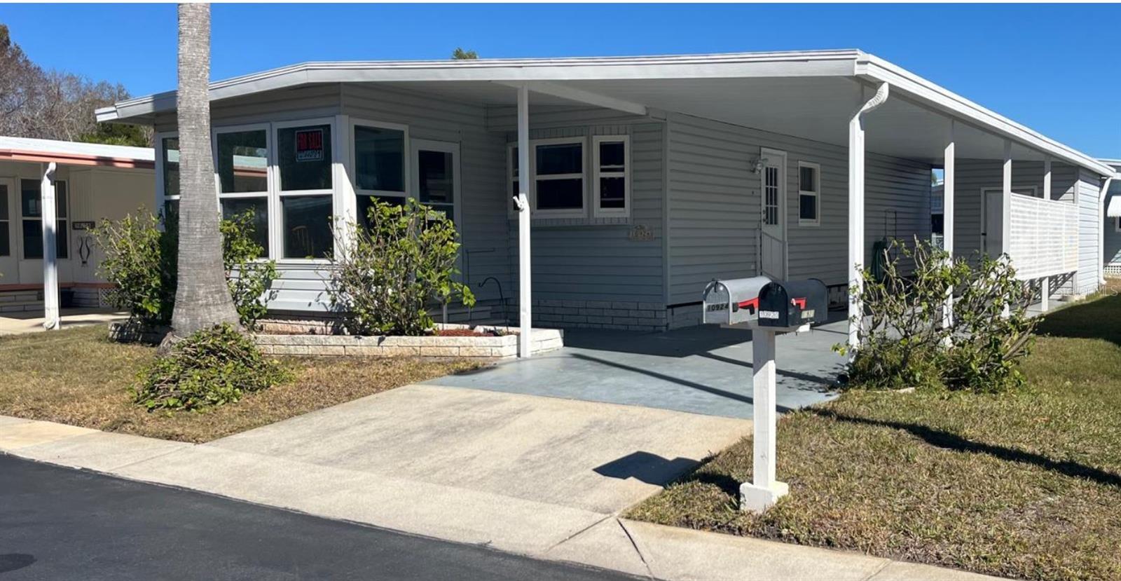 10924 Federal Dr photo 1