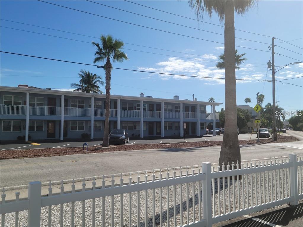 8465 W Gulf Blvd #58 photo 1