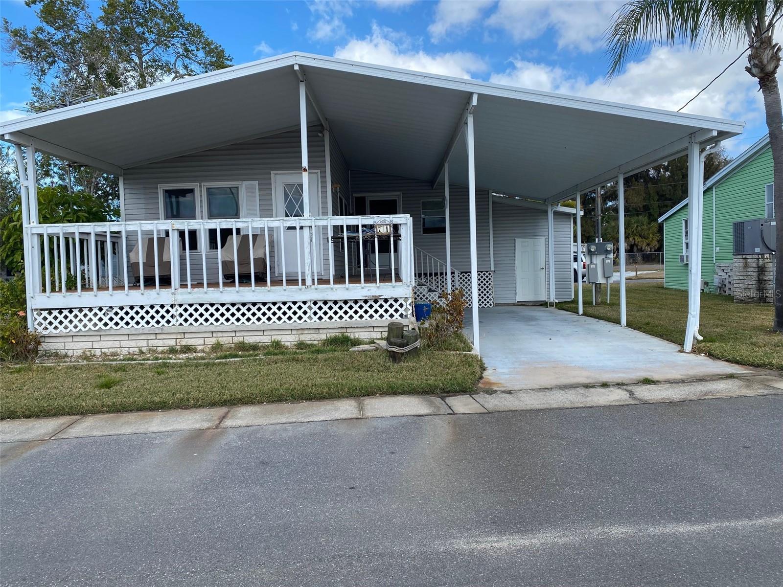 71 Schooner Dr #71 photo 1