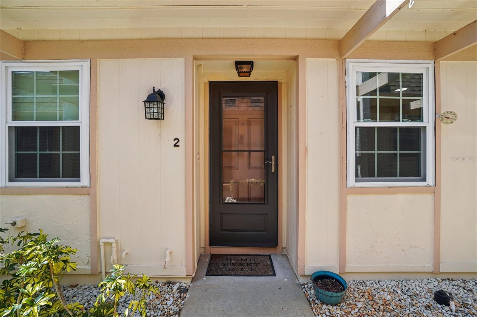 11210 Carriage Hill Dr #2 photo 1