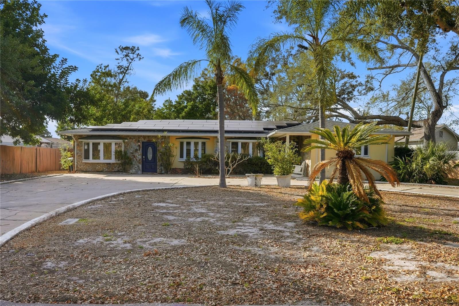 3515 Country Club Way S photo 1