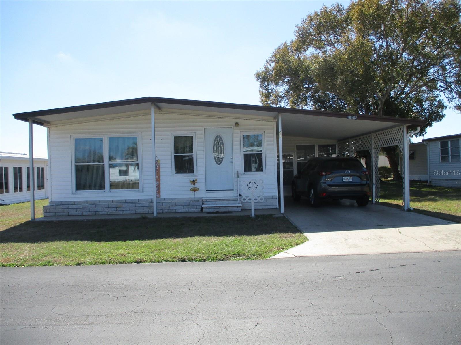 34542 Sweetpea Ln photo 1