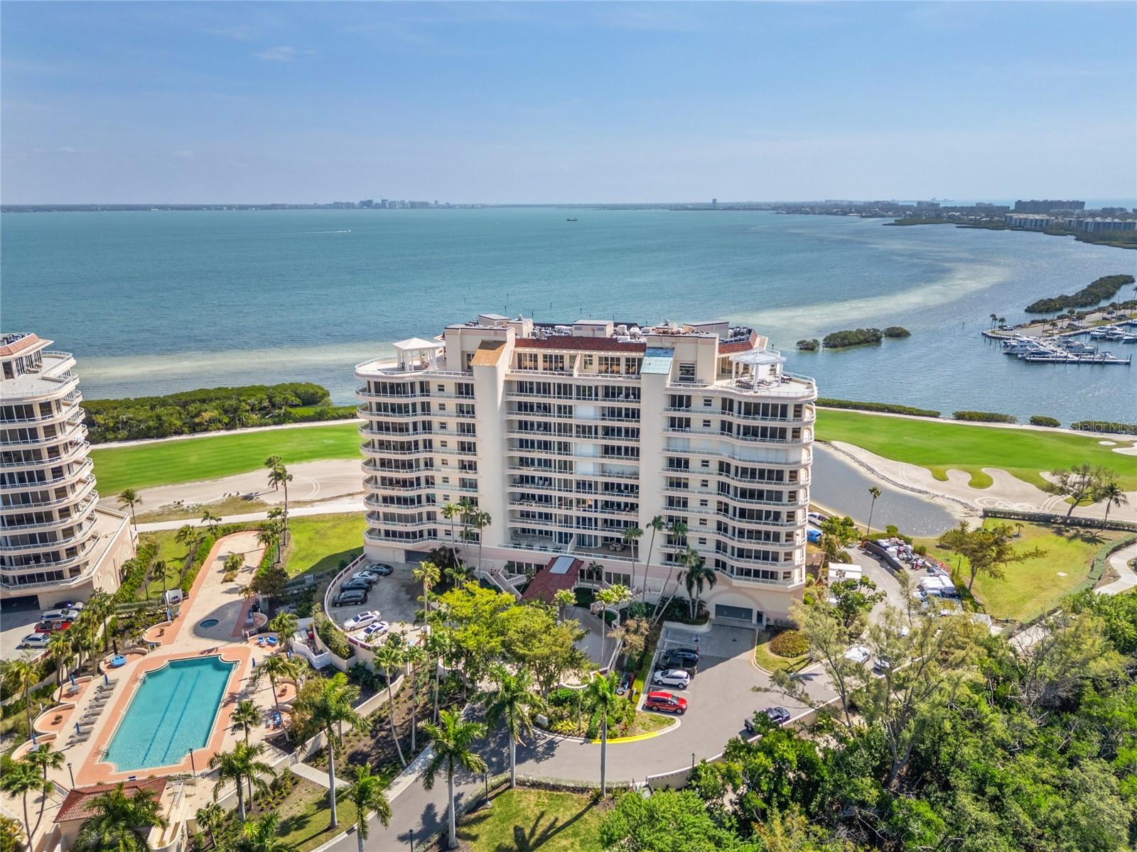 3010 Grand Bay Blvd #432 photo 1