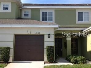 20418 Needletree Dr photo 1