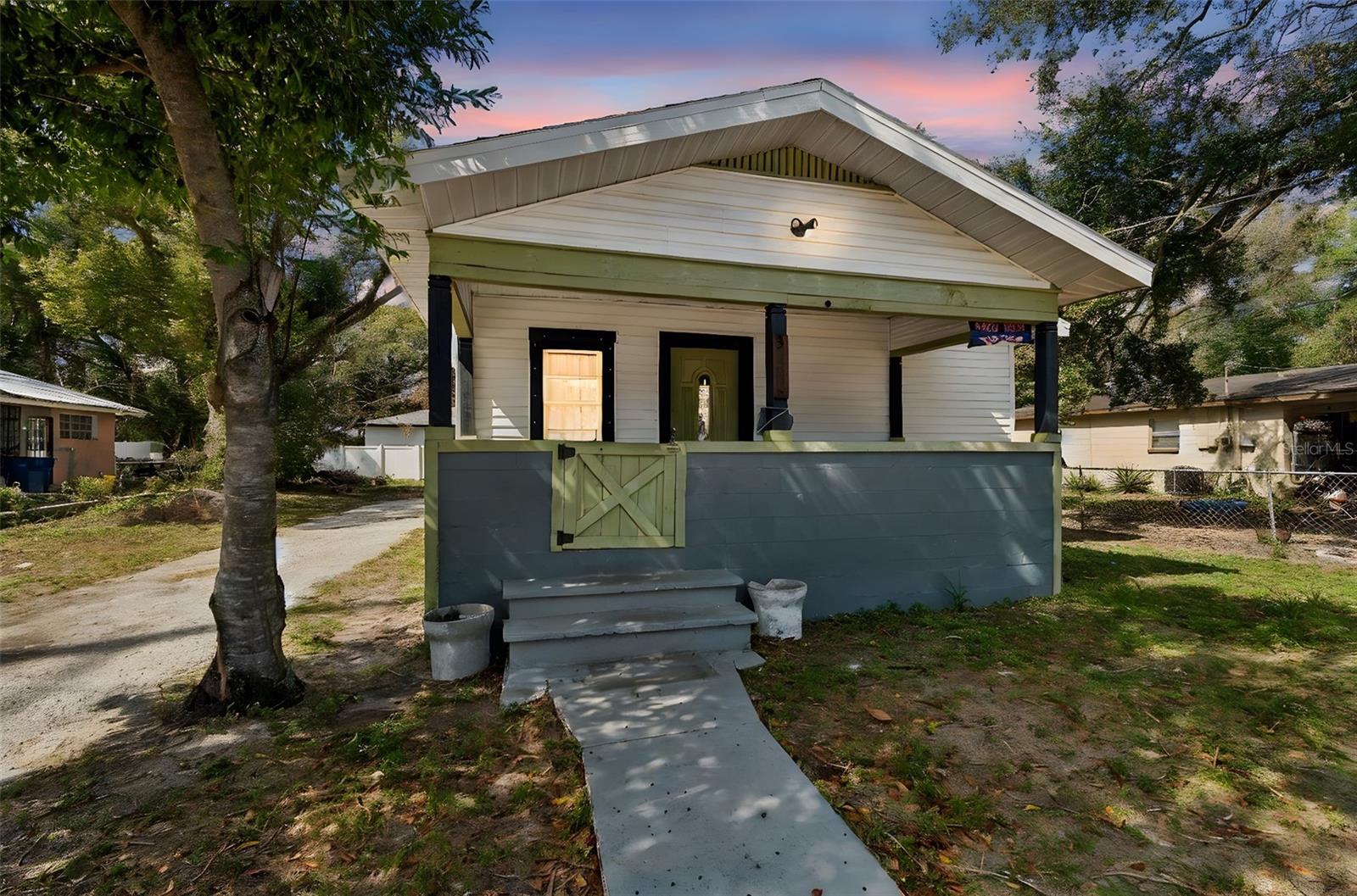 3716 N 35th St photo 1