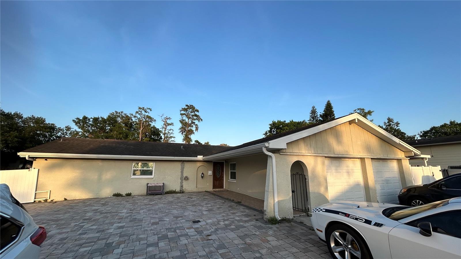 6711 Webb Rd photo 1