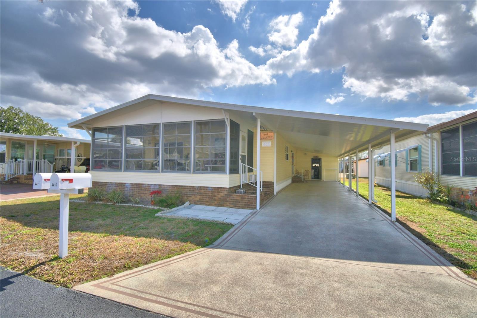 4410 Limewood St photo 1