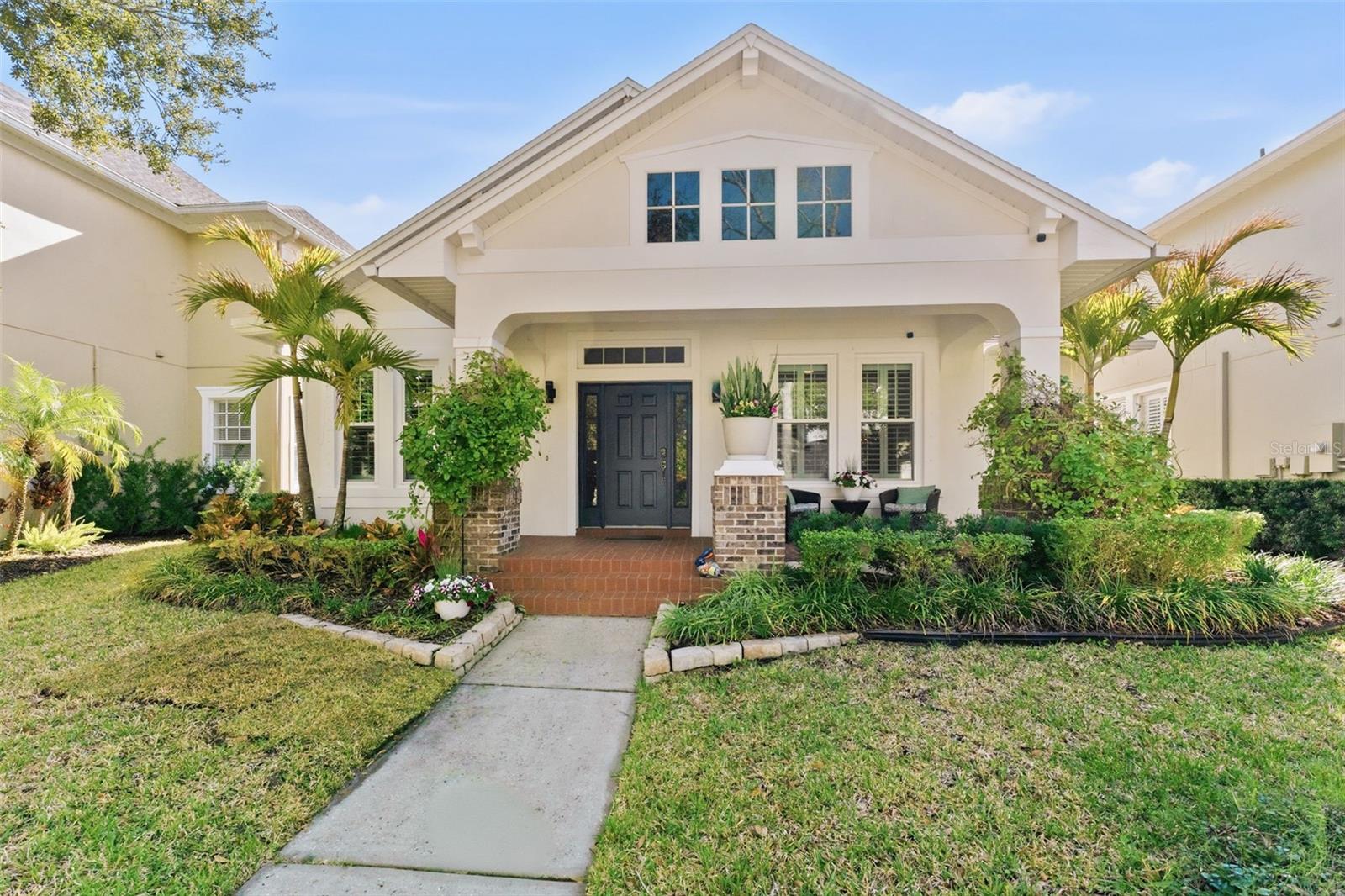 14680 Canopy Dr photo 1