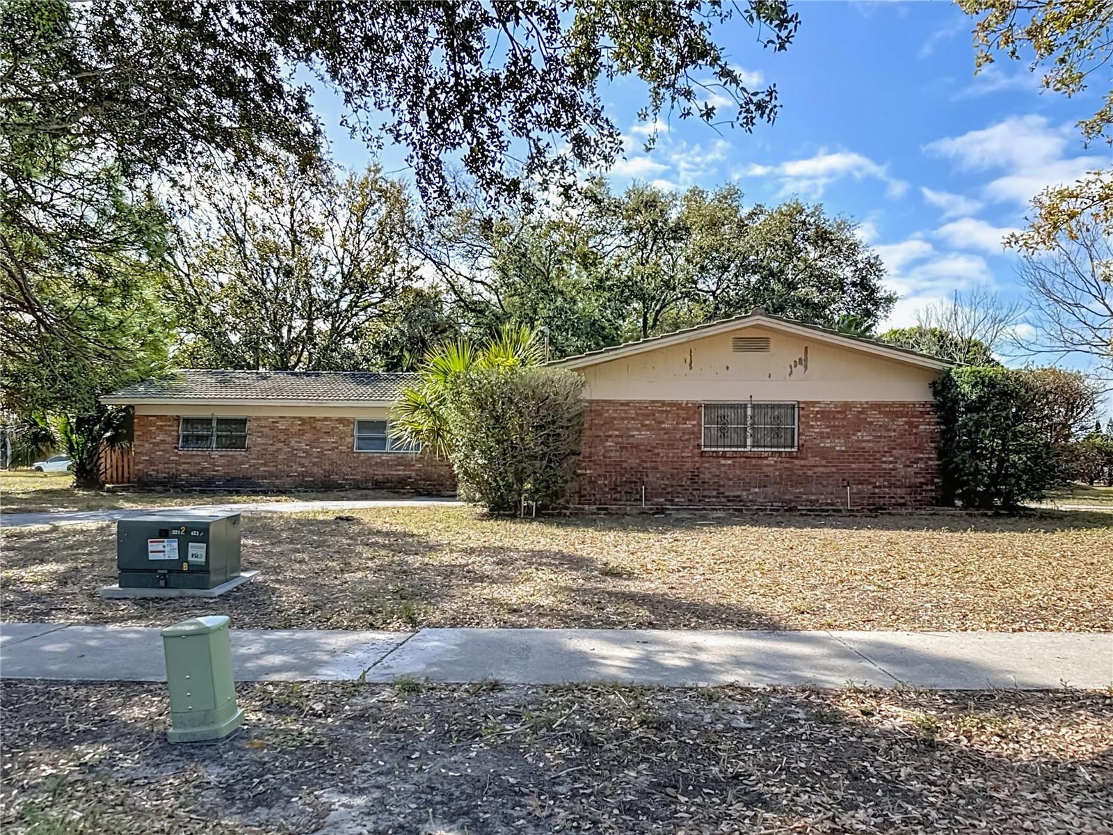 3700 Dana Shores Dr photo 1
