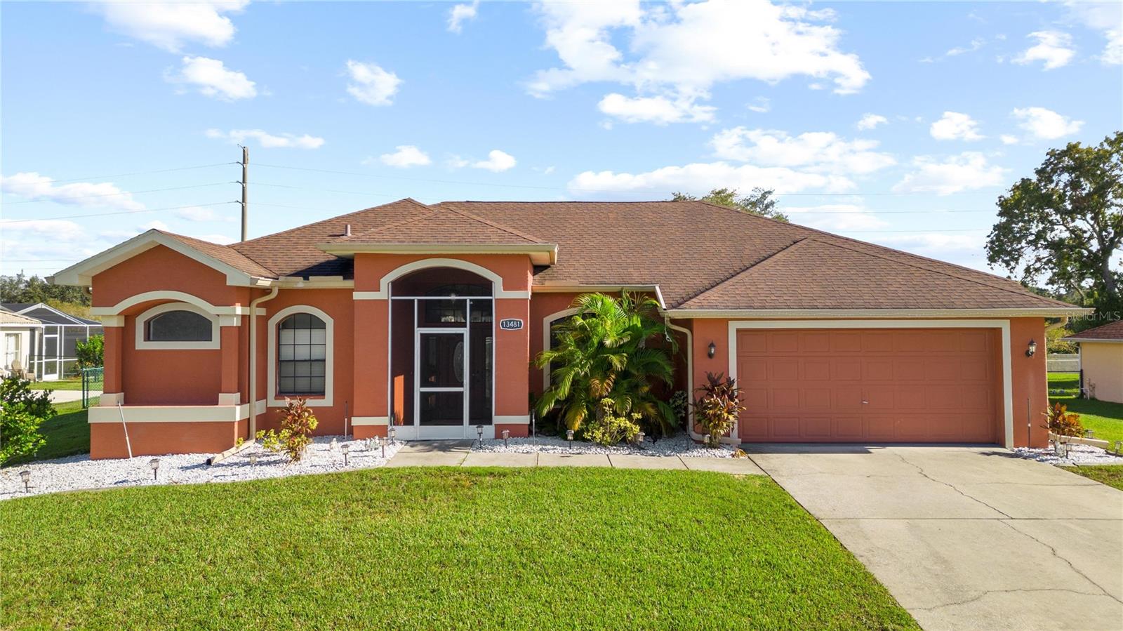 13481 Pullman Dr photo 1