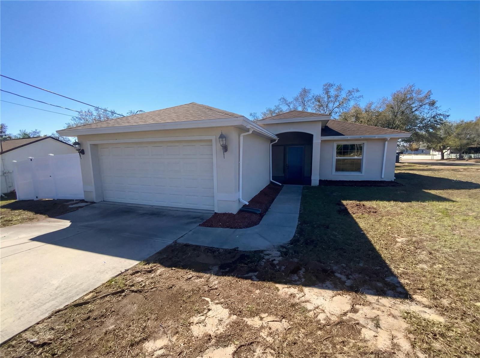 11275 Linden Dr photo 1