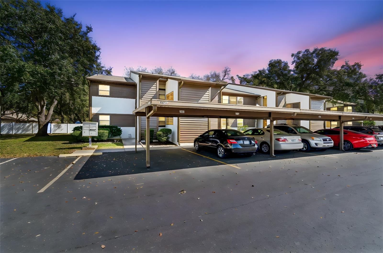 4056 Passport Ln #102 photo 1