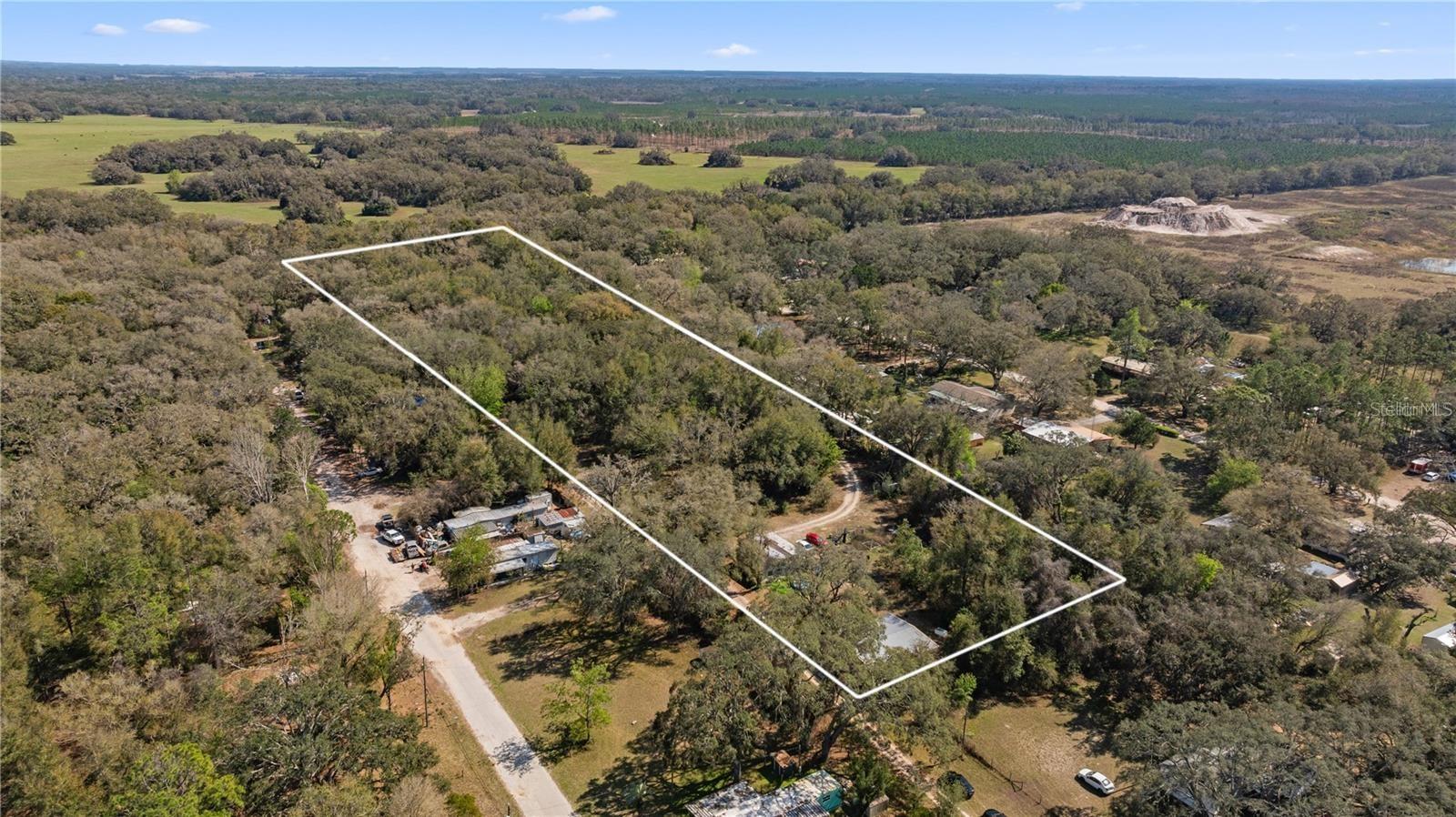 20238 Shetland Ln photo 1