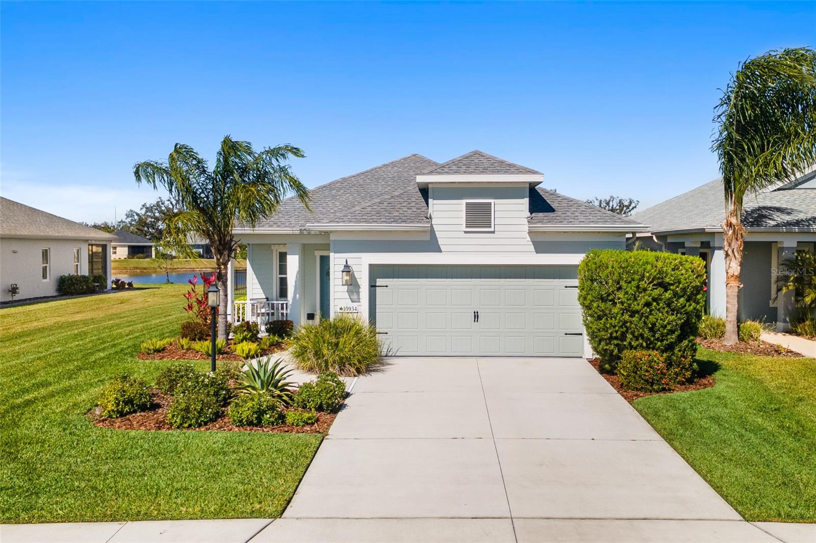 10934 Sand Pine Ln photo 1
