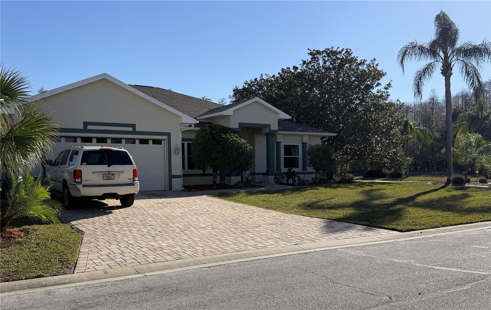 2424 Dekan Ln photo 1