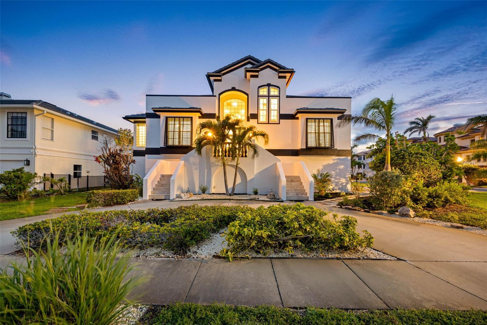 6024 Kipps Colony Dr E photo 1