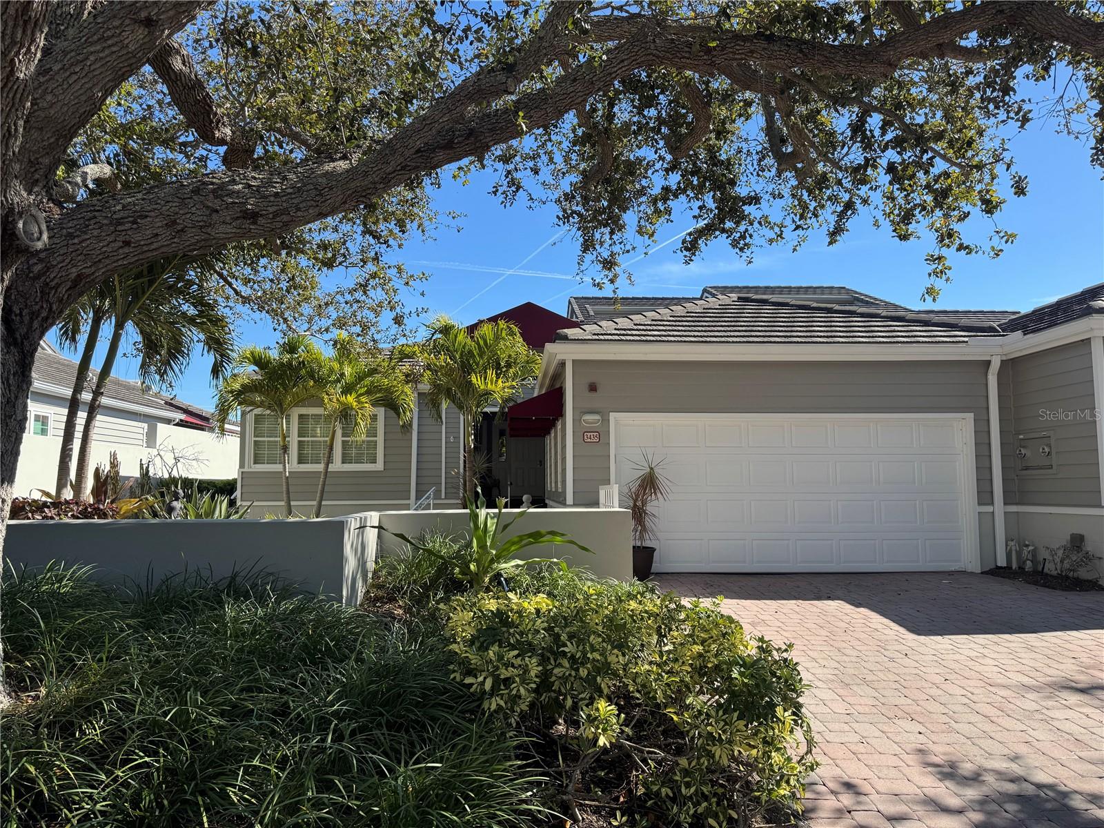 3435 Winding Oaks Dr #18 photo 1