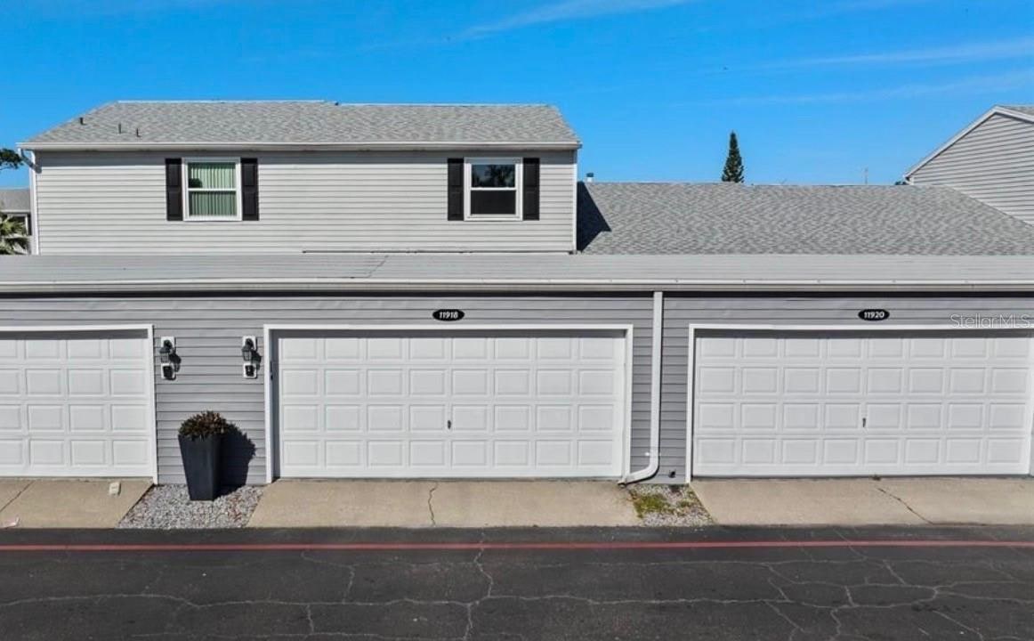 11920 Dietz Dr #11920 photo 1