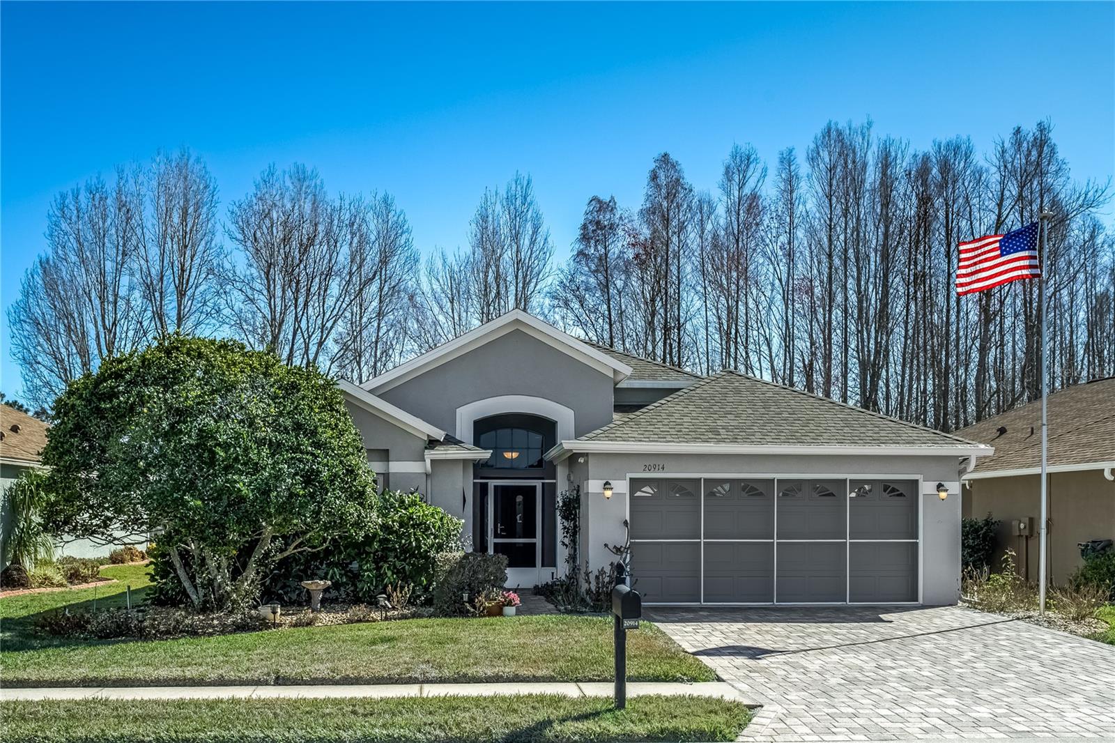 20914 Ruby Red Way photo 1