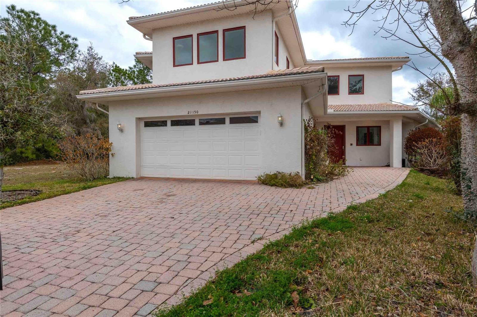 21150 Los Cabos CT photo 1