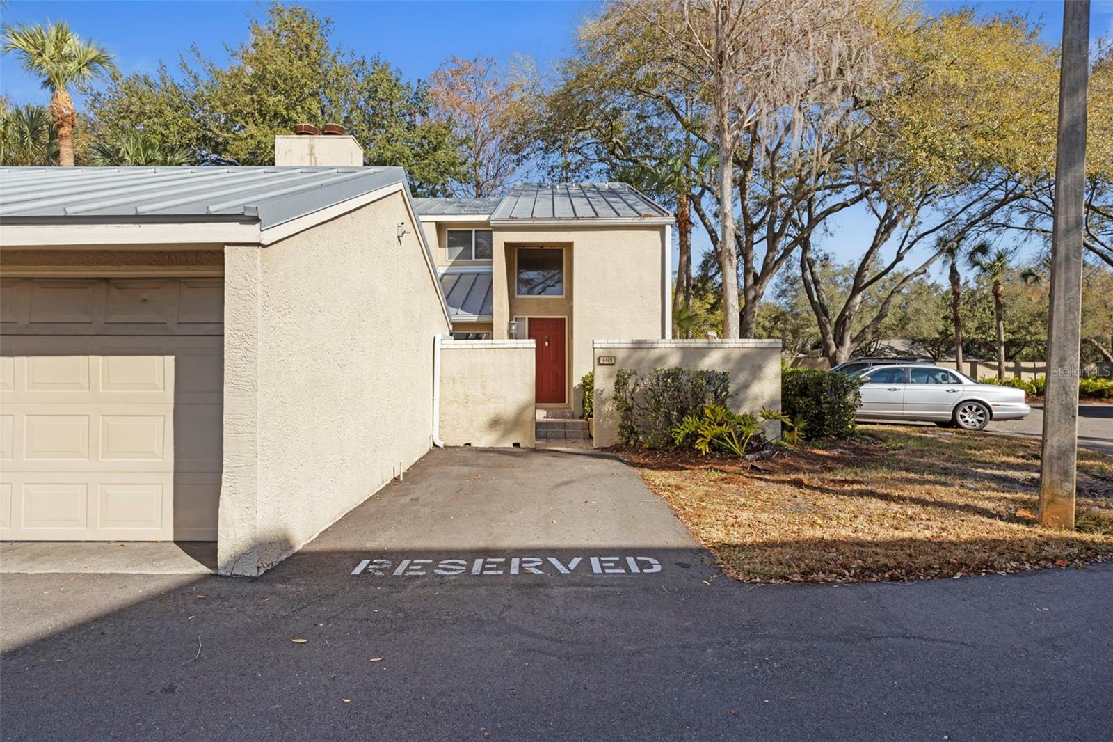 3401 Cypress Head CT photo 1