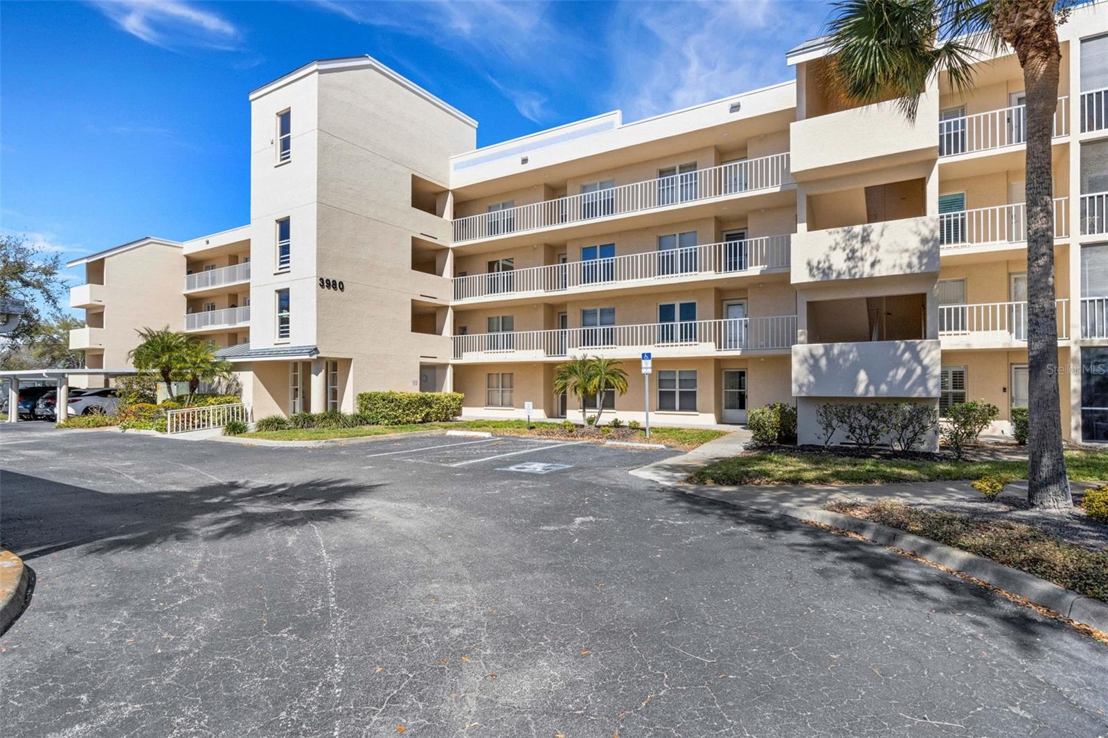 3980 Ironwood Cir #404 photo 1
