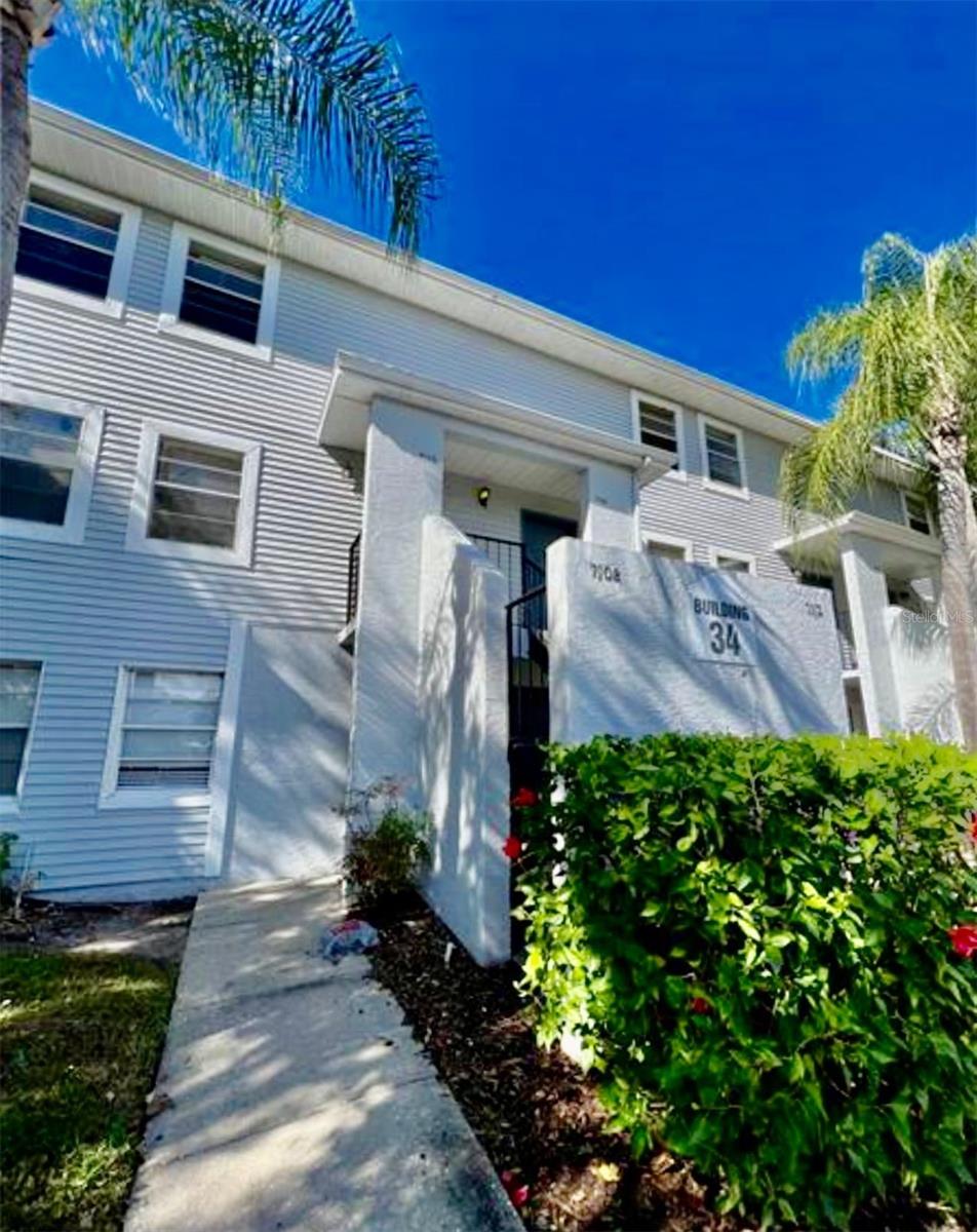7108 Waterside Dr #103 photo 1