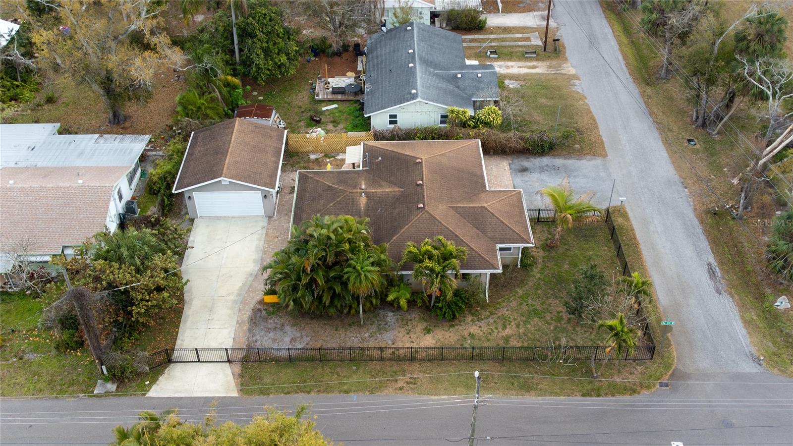 3510 4th Ave W photo 1