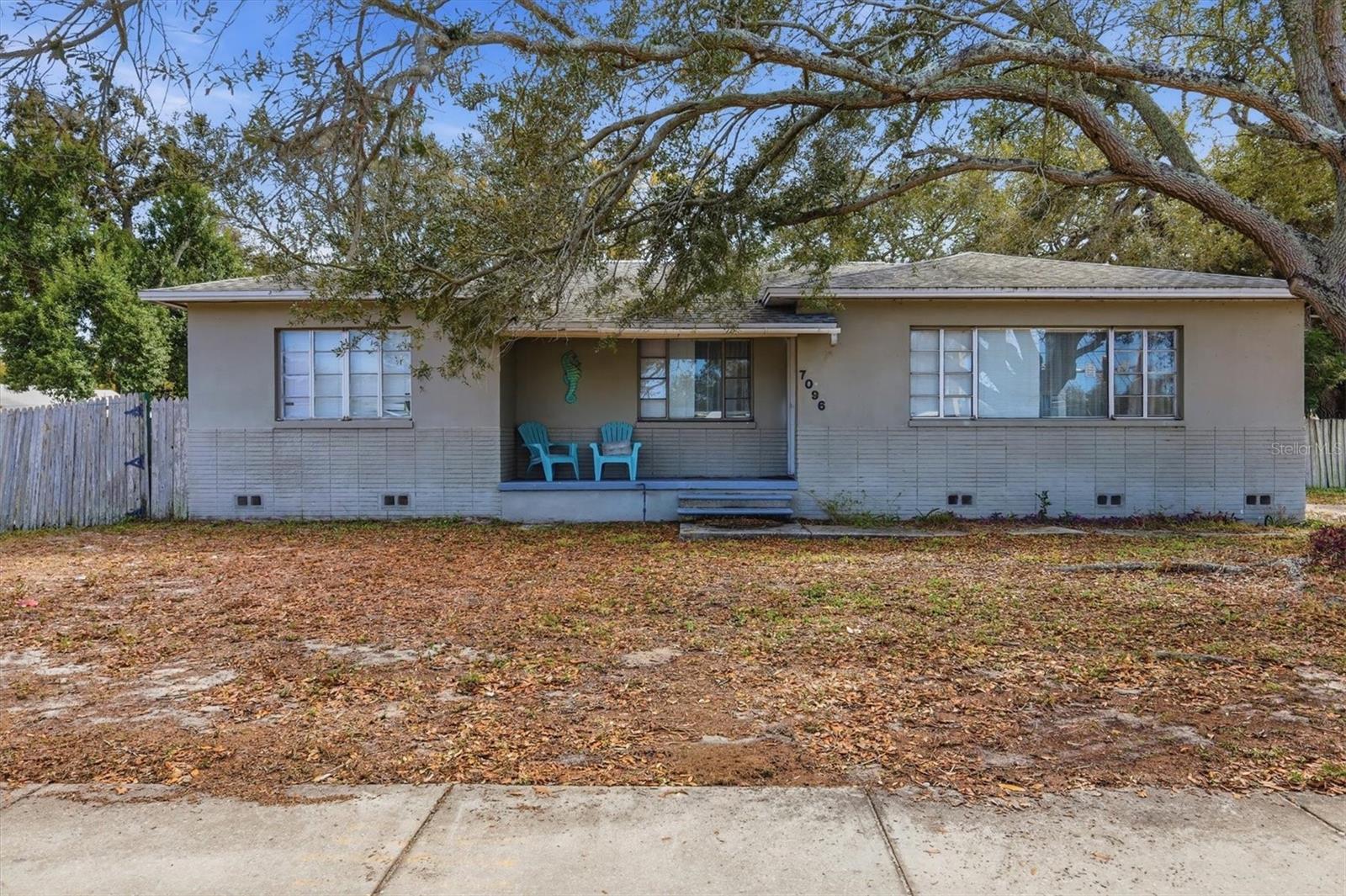 7096 54th Ave N photo 1