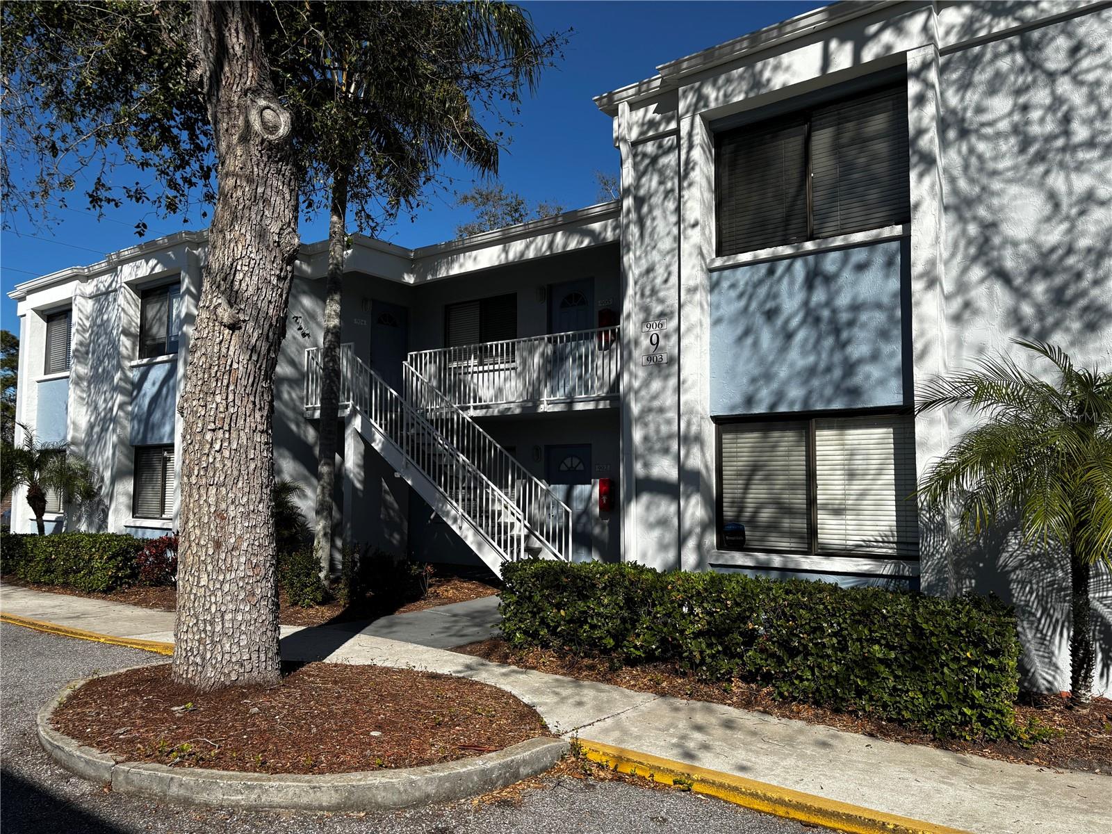 5310 26th St W #902 photo 1