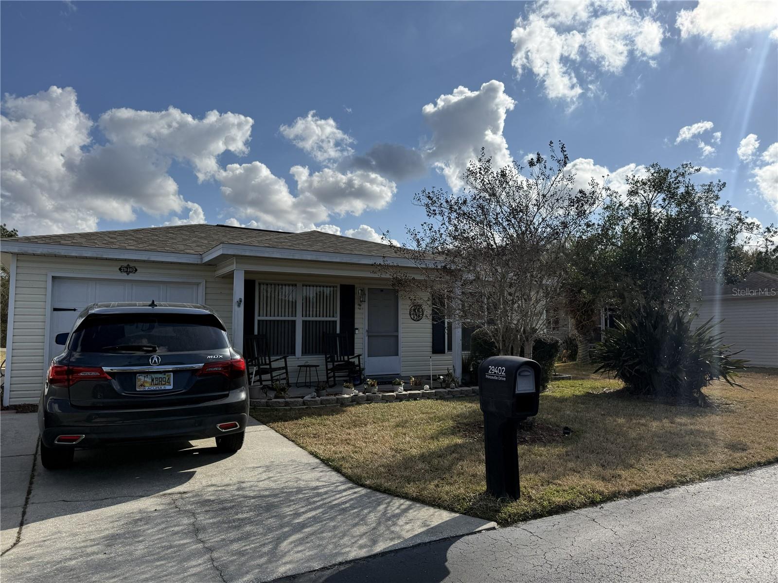 29402 Princeville Dr photo 1