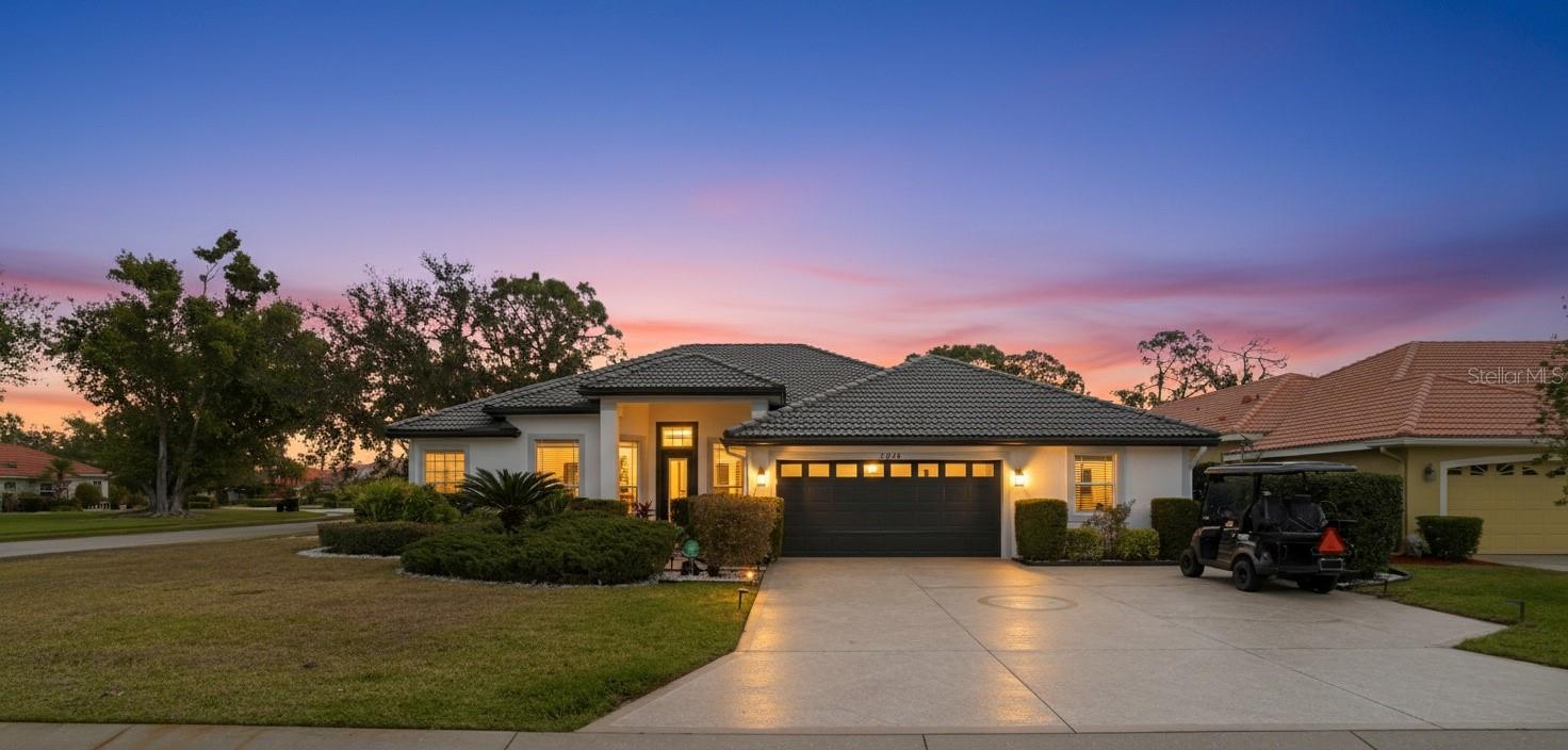 7215 Coachlight St photo 1