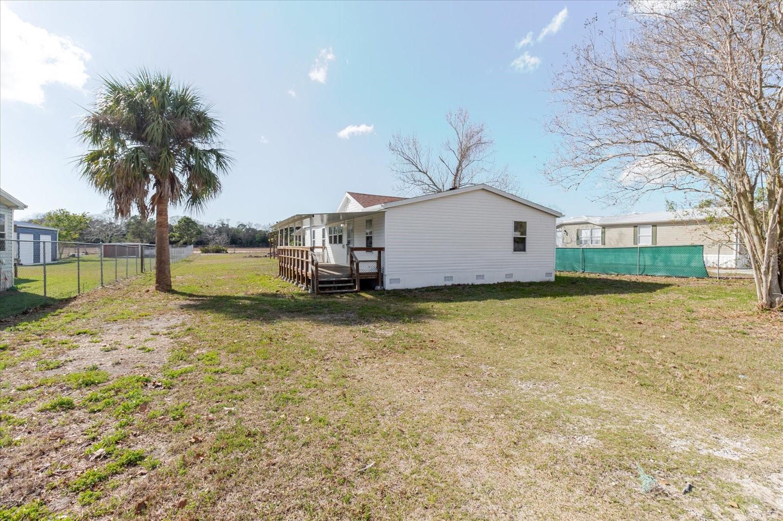 15401 Nava St photo 1