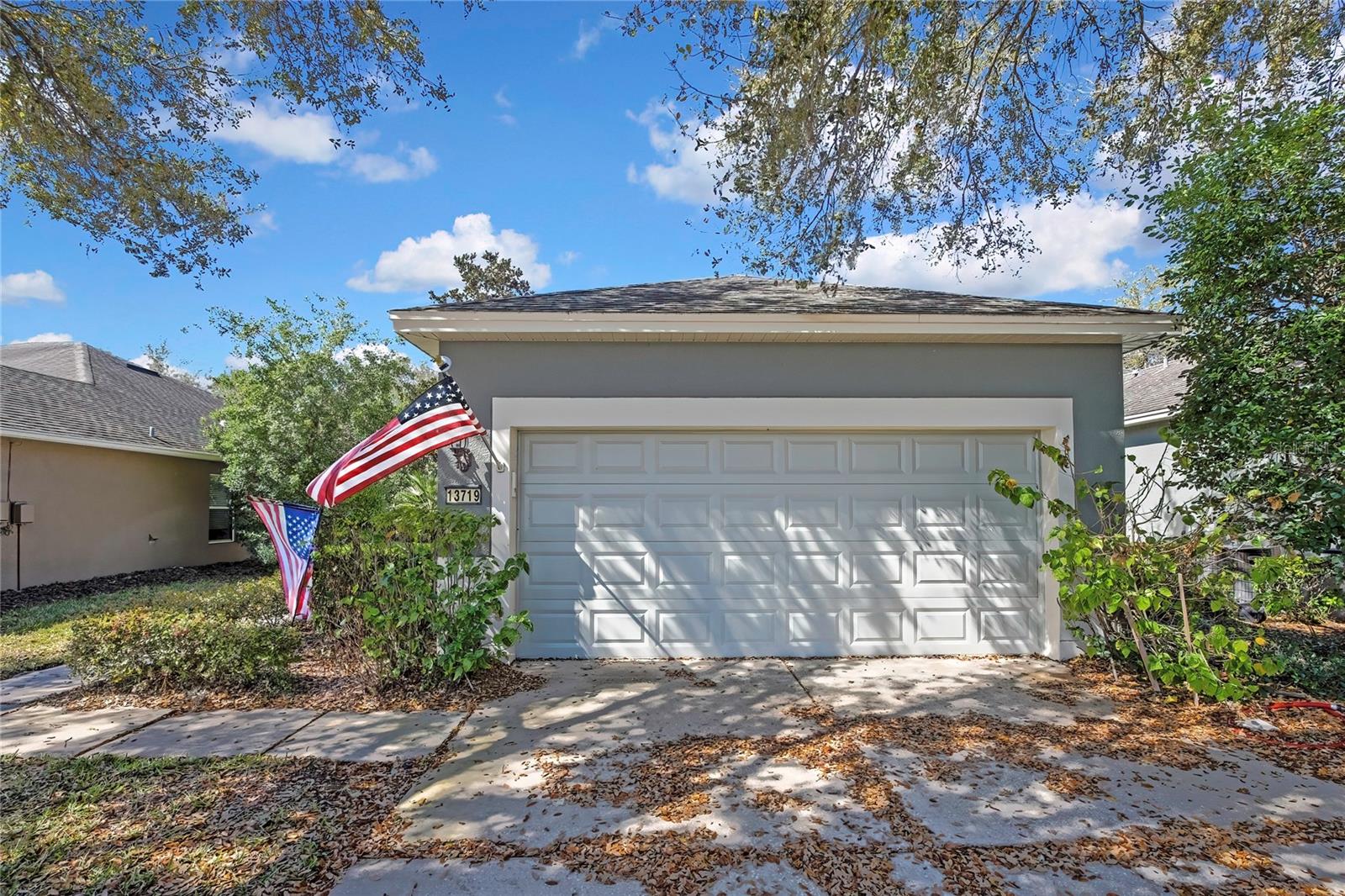 13719 Eastfork Ln photo 1