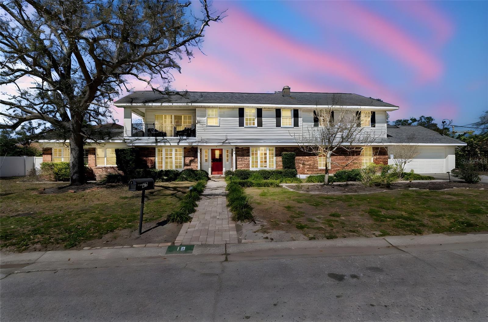 19 Sandpiper Rd photo 1