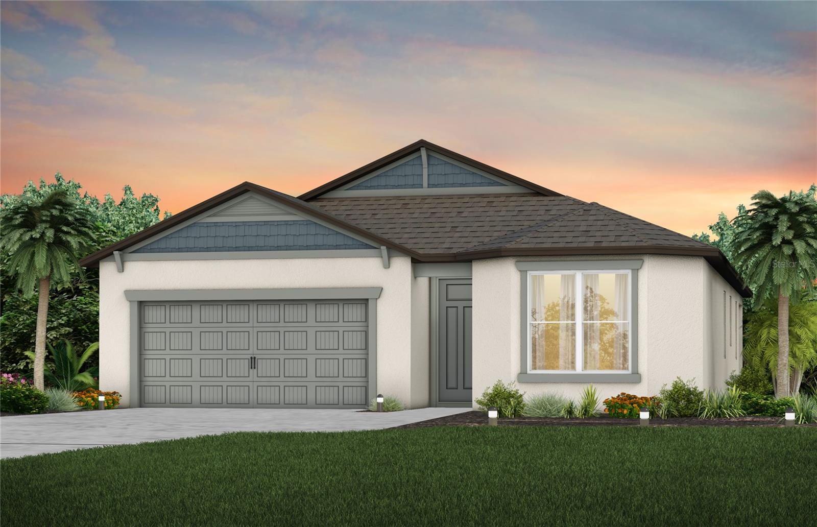 4292 Obsidian Dr photo 1