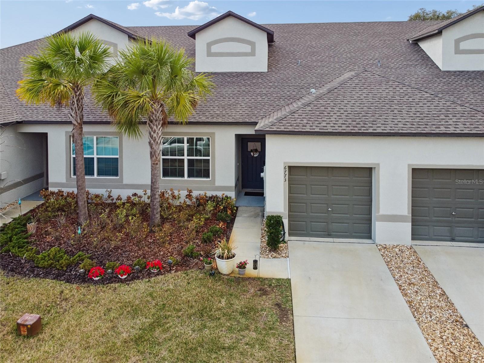 6773 Ripple Pond Loop photo 1