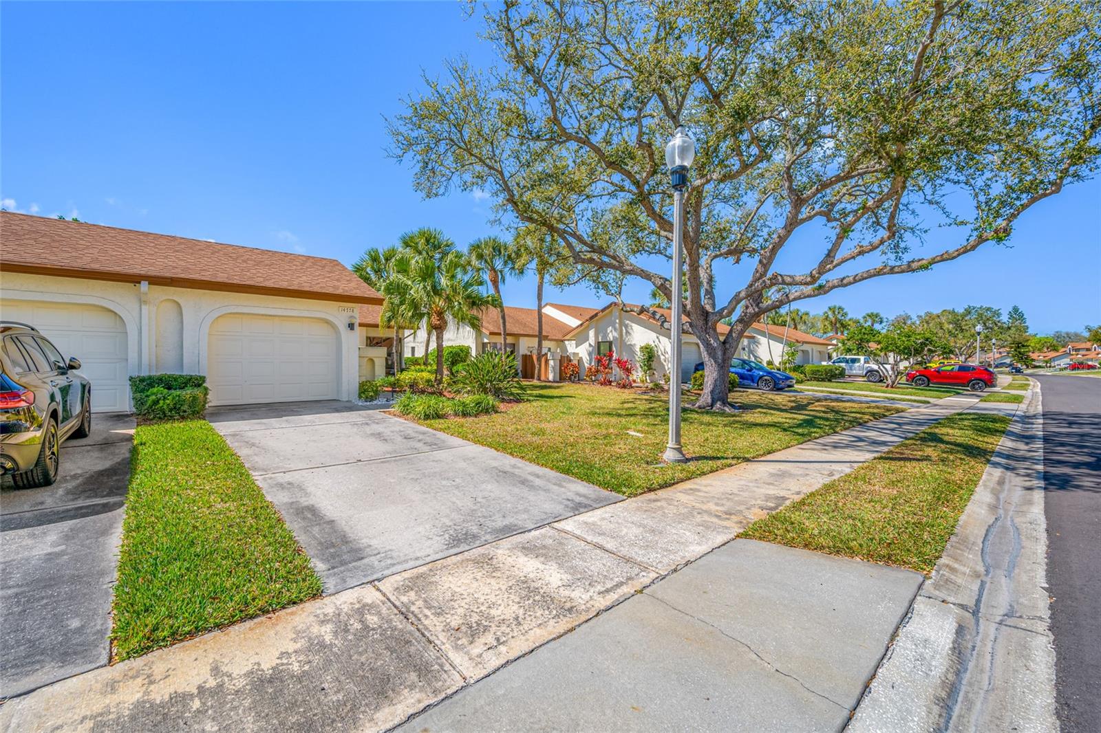 14778 Feather Cove Rd photo 1