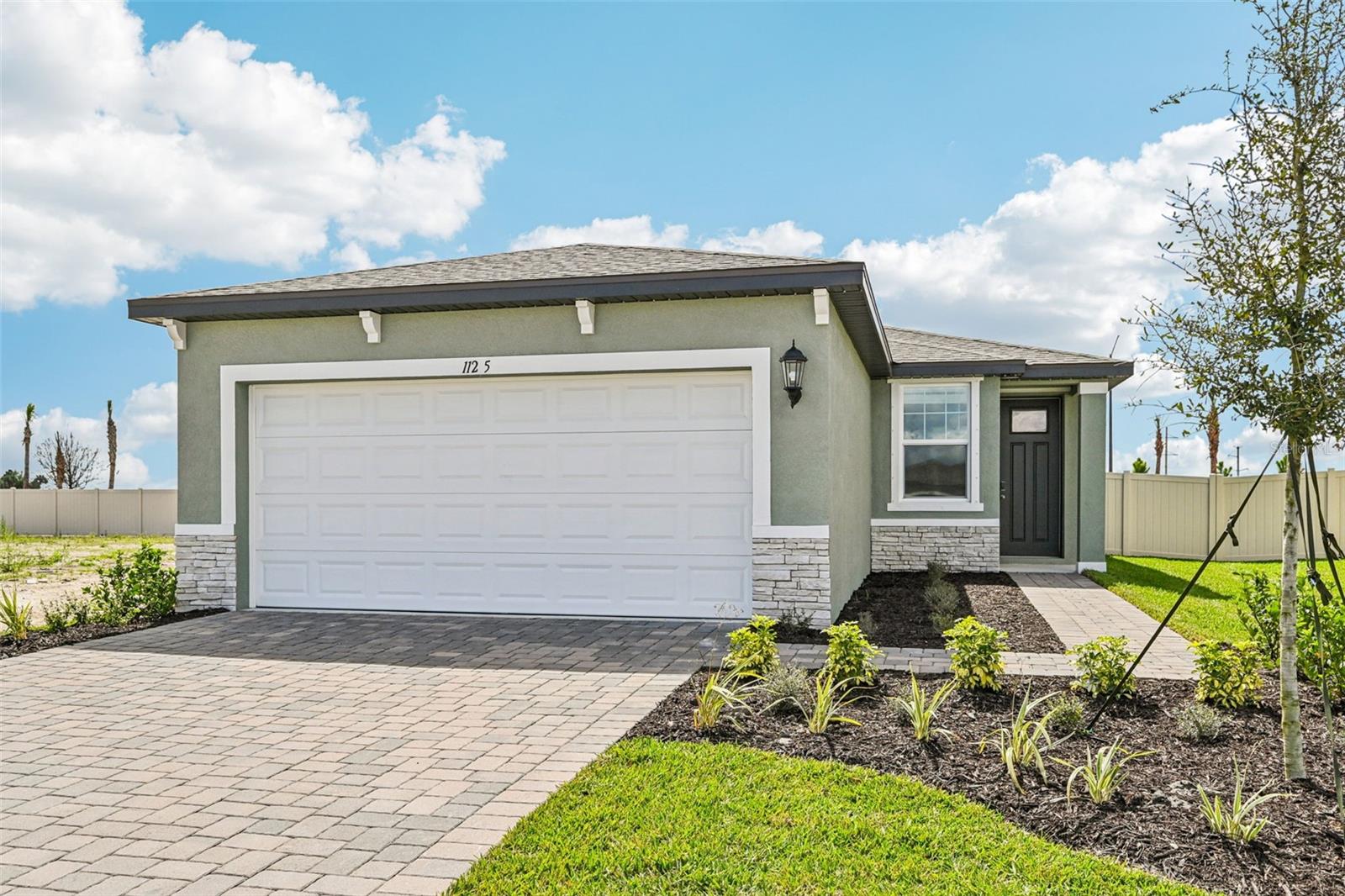 11255 Bellewood Ter photo 1