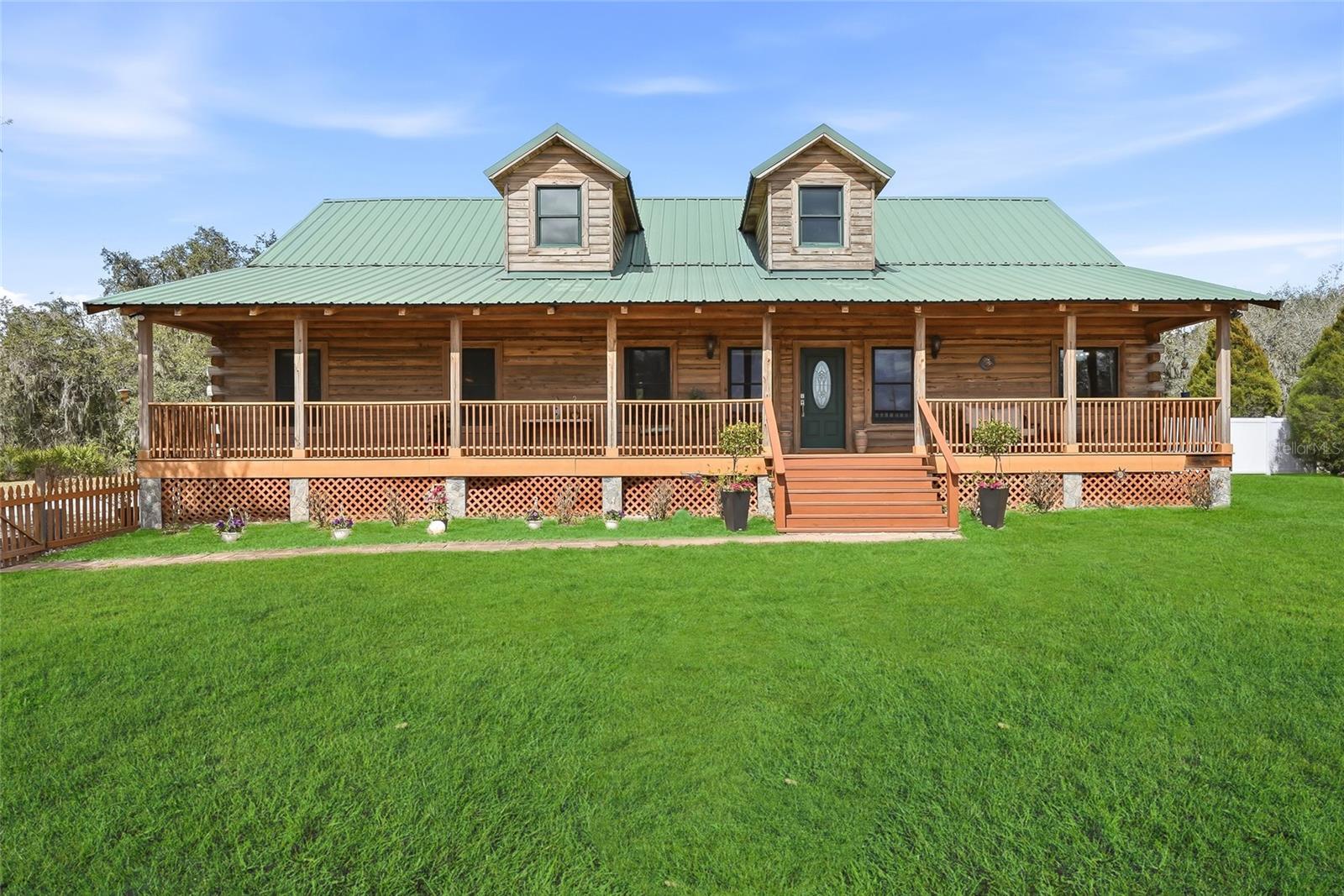 39730 Carlton Rd photo 1