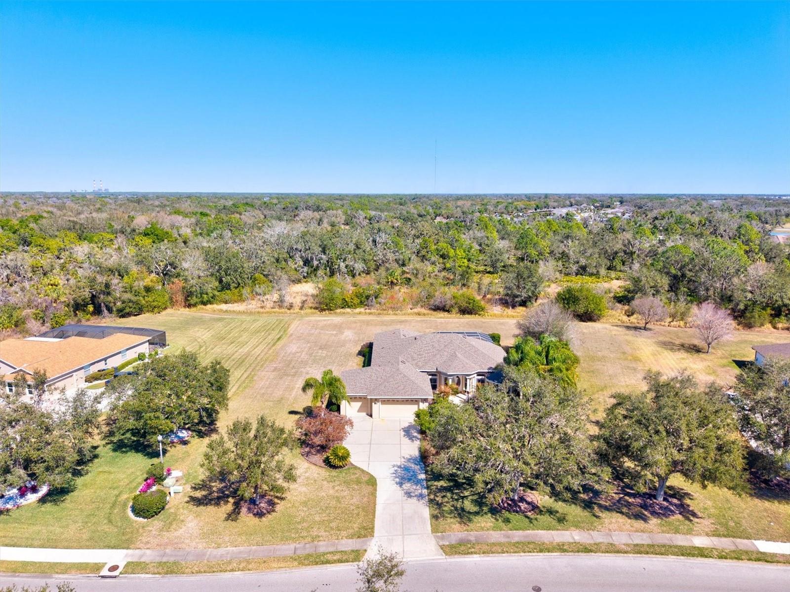4008 Twin Rivers Trl photo 1