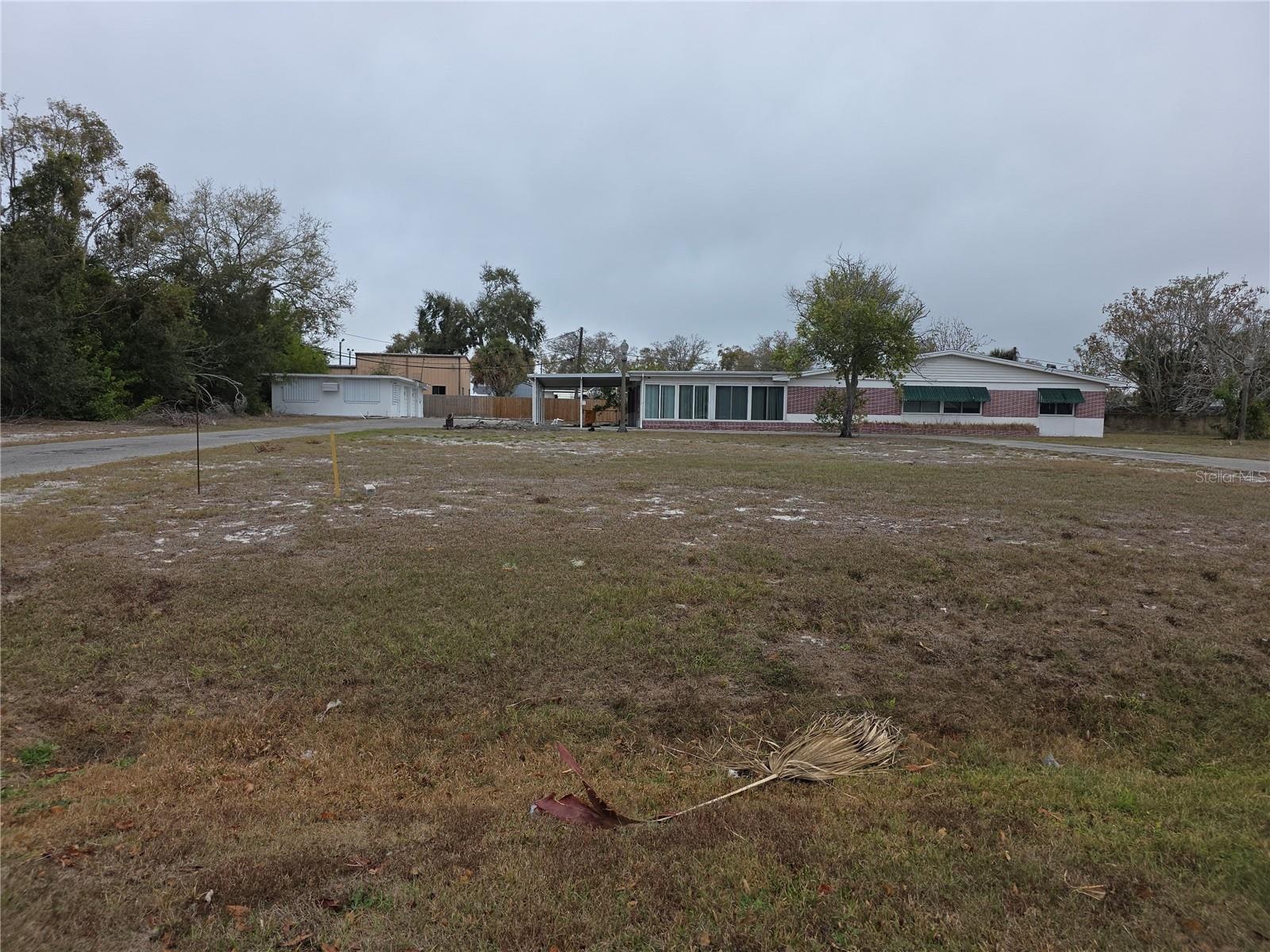 2634 South Dr photo 1
