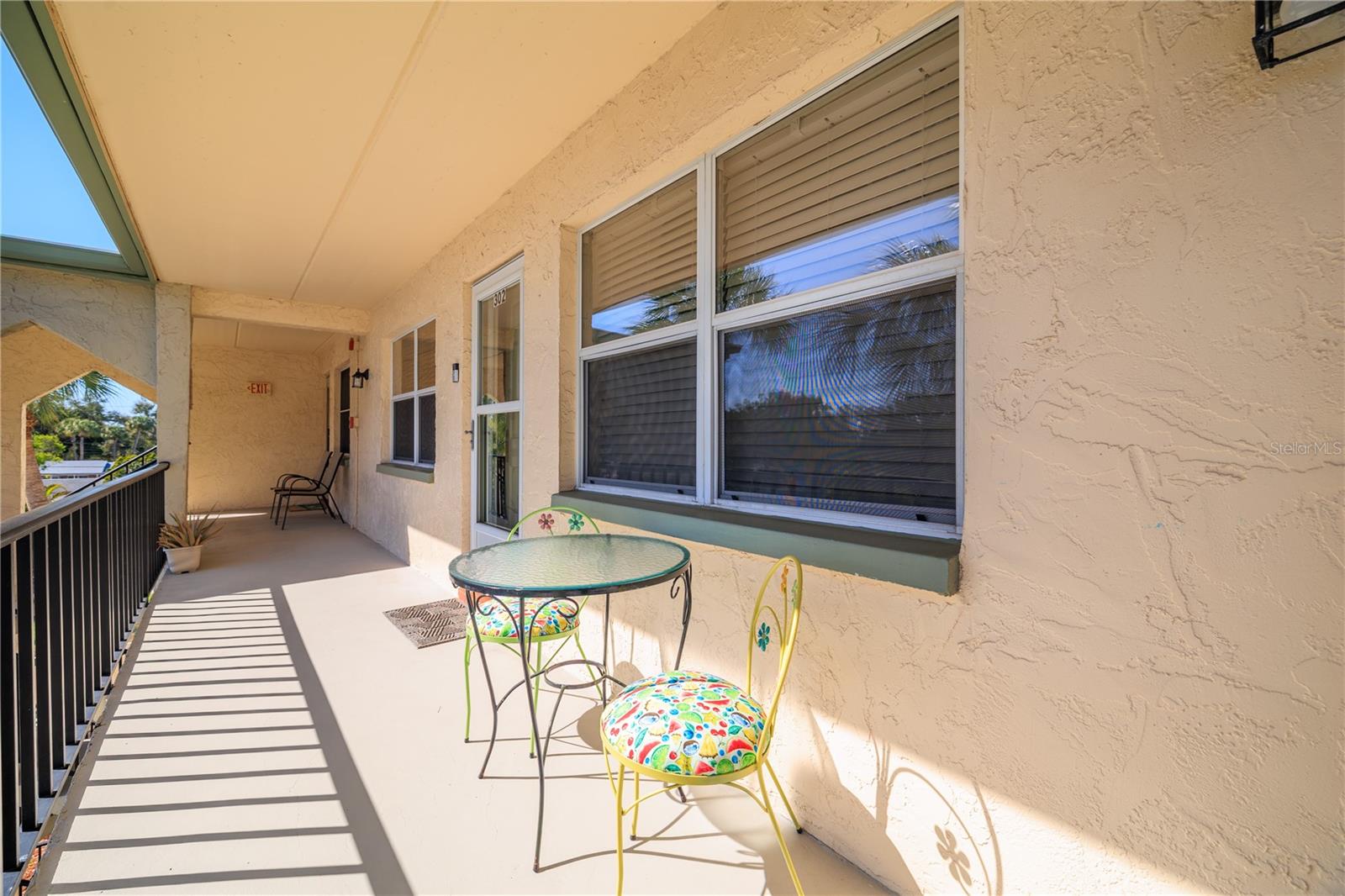 11720 Park Blvd #302 photo 1