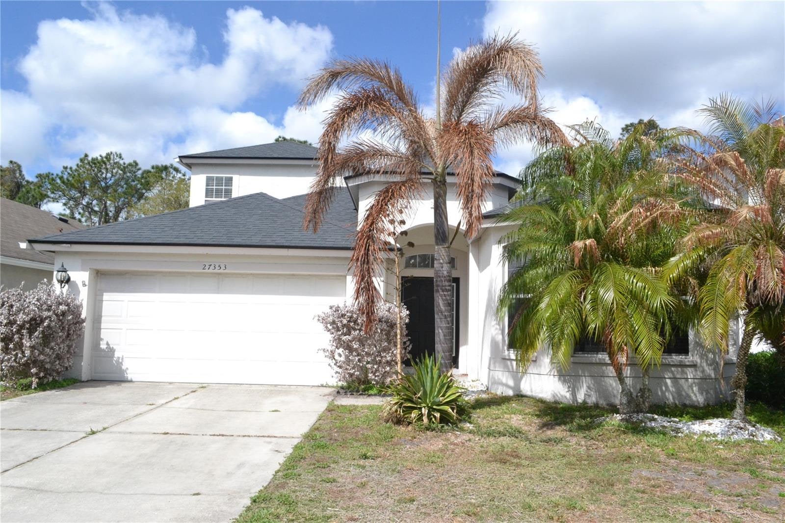 27353 Edenfield Dr photo 1