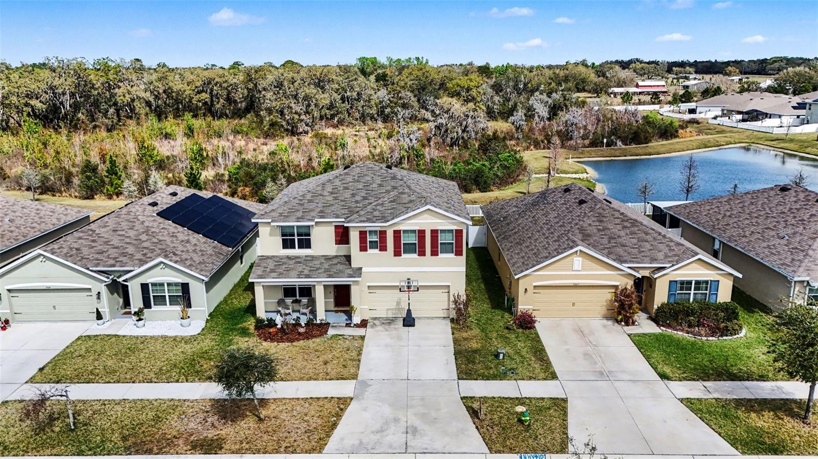 35605 Stella Vast Dr photo 1