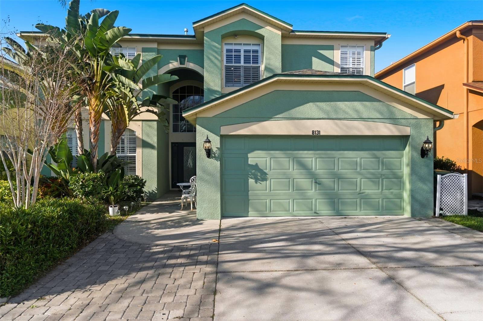8131 Lucidul CT photo 1