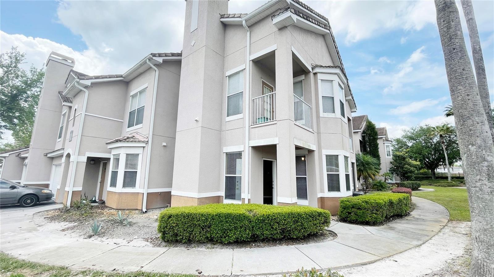 18022 Villa Creek Dr #18022 photo 1